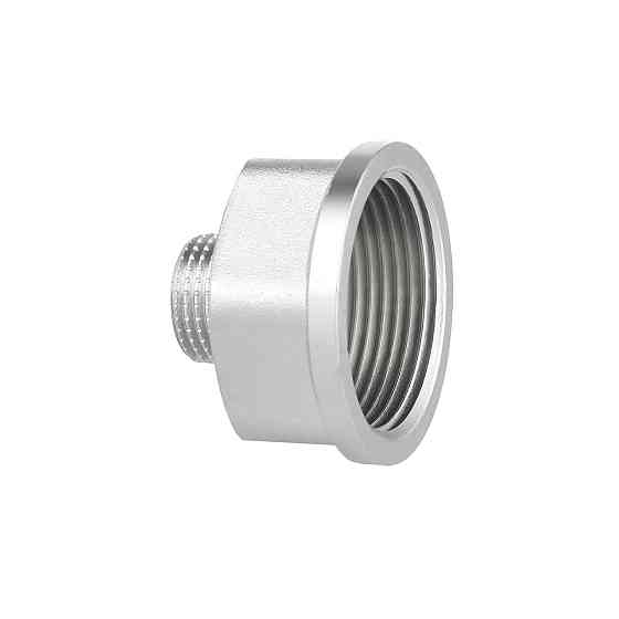 Перехід Thermo Alliance Forte 1" 1/4х1/2" ВН SF3603215 Київ
