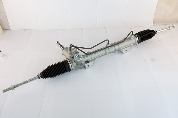 Рульова рейка з гідропідсилювачем Citroen Berlingo 08> (4001.81) GP1623213680 Київ - фото 1