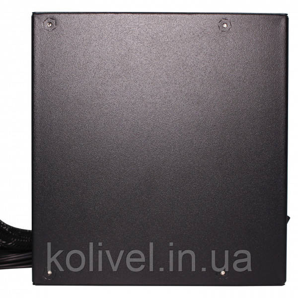БЖ 450W Xilence XP450R11 Performance A+ III, 120mm, 80+ BRONZE, Retail Box (XP450R11) Киев - изображение 7