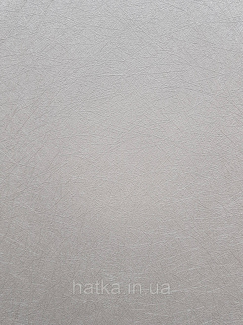 Шпалери метрові вінілові на флізеліні A.S.Creation Flowers Symphony1.06x10 смужки павутинка кави з молоком перламутр Київ - фото 1