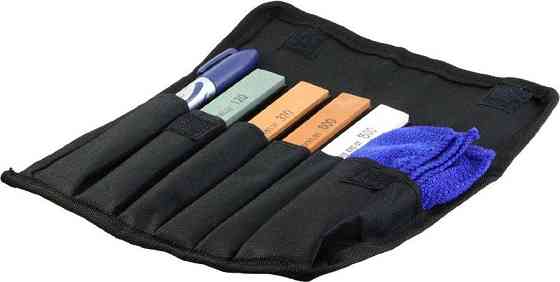 Точильный станок Ruixin Touch Pro Ultra RX-002 (30082) Ровно