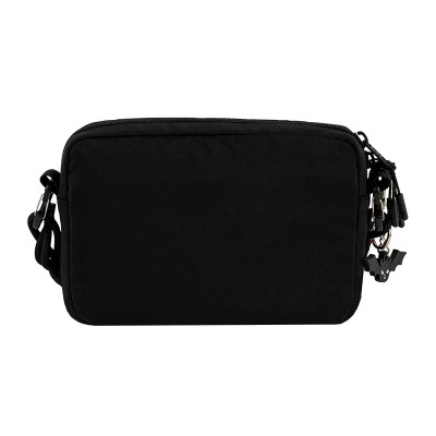 Сумка дитяча Kite Education teens 2522 HK крос-боді (HK25-2522) Вінниця - фото 3