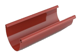 Желоб 3м BRYZA Львов - изображение 6