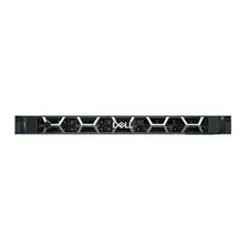 Сервер Dell poweredge r360 Сервер 480 gb rack (1u) intel xeon e e-2478 2,8 (34755029) Київ - фото 1