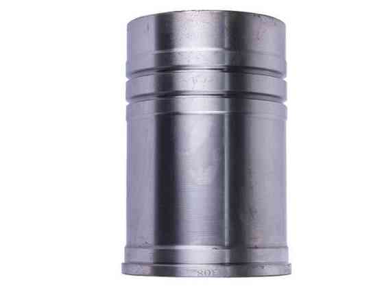 Гільза блока циліндрів на трактор Хинтай 24B/Шіфенг244/Taishan 24 з дизельним двигуном KM130/138, діаметр Мукачево