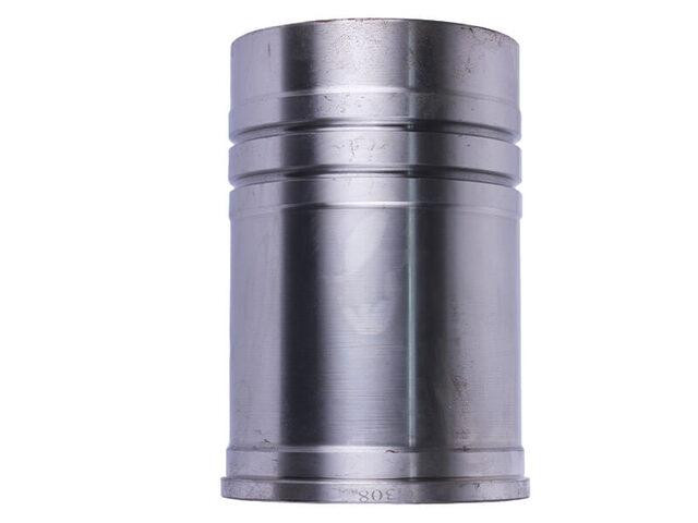 Гільза блока циліндрів на трактор Хинтай 24B/Шіфенг244/Taishan 24 з дизельним двигуном KM130/138, діаметр Мукачево - фото 3