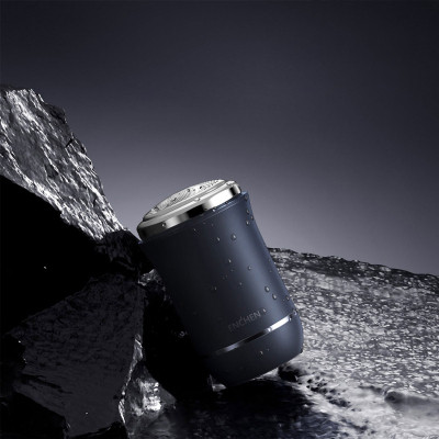 Електробритва Xiaomi Traveller Вінниця - фото 4