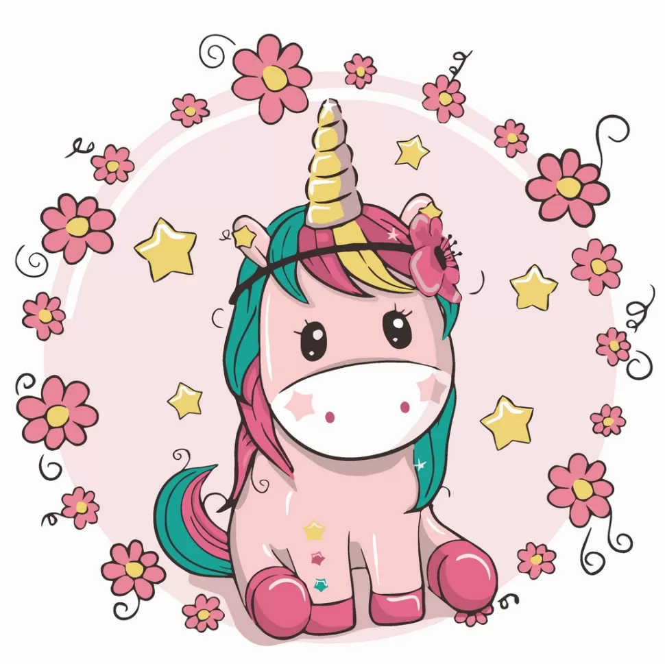 Картина по номерам. Art Craft 