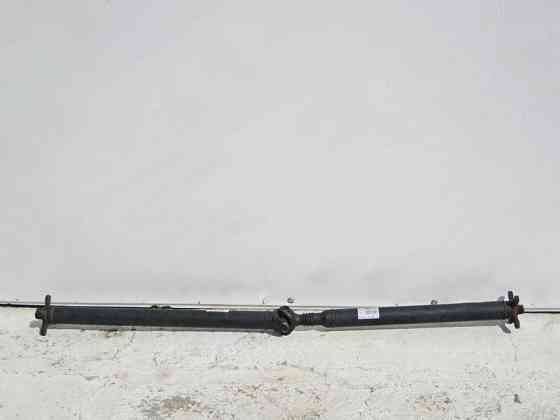 Mercedes-Benz  A2114101916 Карданний вал при двигуні M273 V8 5.5л E-Class W211 CLS C219 Одесса