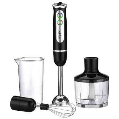 Блендер Vimar VBS 4766B (VBS4766B) Вінниця