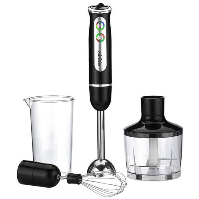 Блендер Vimar VBS 4766B (VBS4766B) Вінниця - фото 1