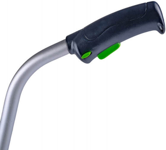 Подовжувач для акумуляторних ножиць Wuber (Польща) Київ