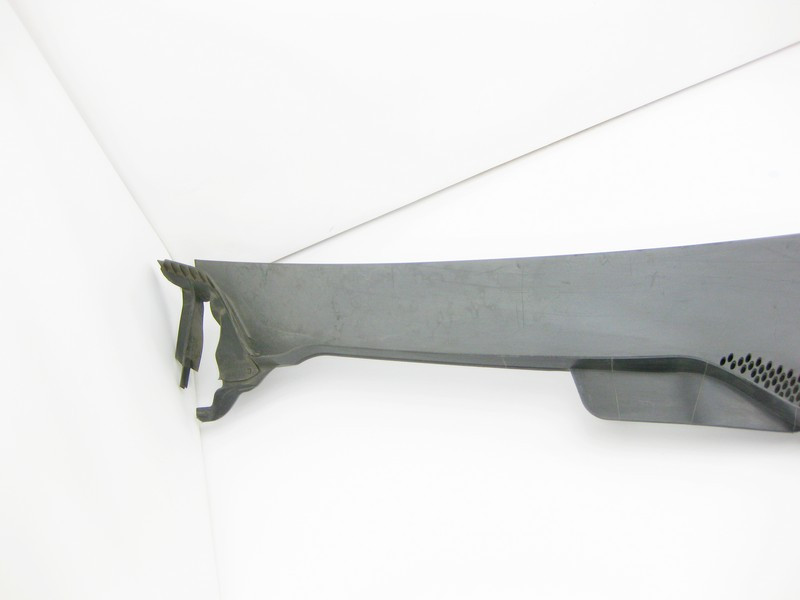 Mercedes-Benz  A1648300228 Дефектний пластик двірників - водовідведення ML W164 GL X164 Одеса - фото 5