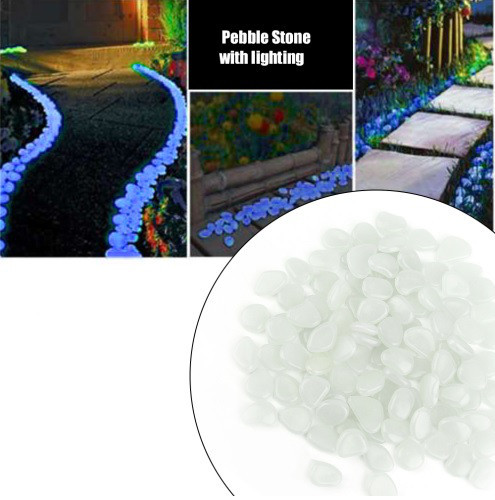 Фосфорні камені в акваріум та сад 10 штук сірий Київ - фото 5