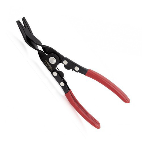 Съемник клипс TOPTUL JJAN0109 Одесса - изображение 1