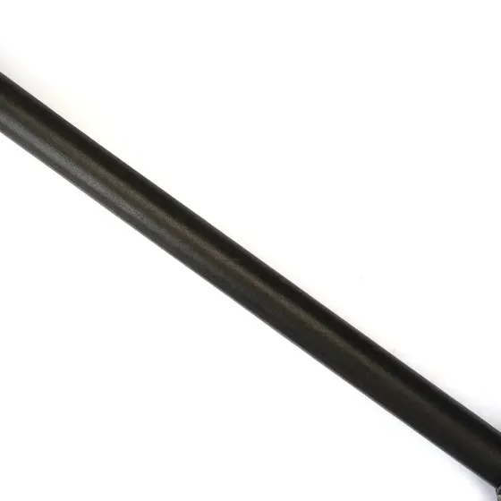 Жорстка розпірка Liebe Seele Samurai Spreader Bar Львів