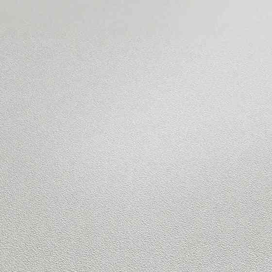 Шпалери AS Creation Elite of Shades 78653-2 Київ