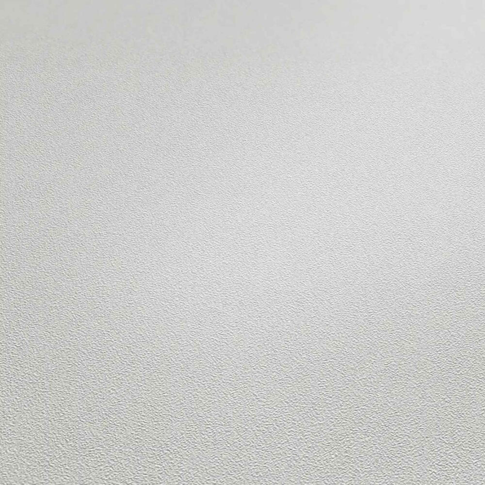 Шпалери AS Creation Elite of Shades 78653-2 Київ - фото 2