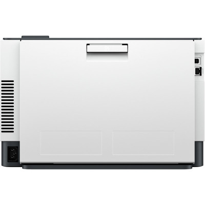 Лазерний принтер HP Color LaserJet Pro 3203dw (499N4A) Вінниця - фото 4
