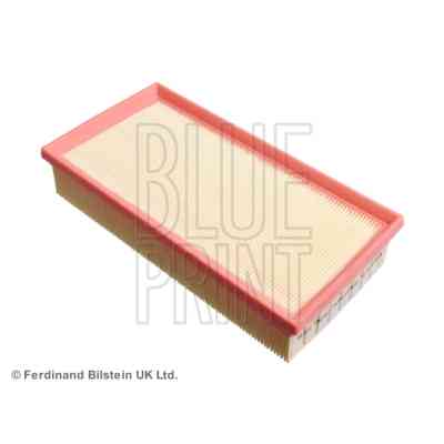 Повітряний фільтр для автомобіля Blue Print ADB112239 Вінниця