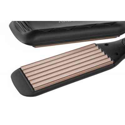 Стайлер Ardesto HS-612 Вінниця