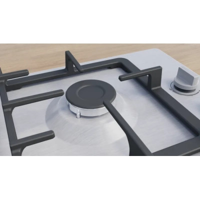 Варочна поверхня Bosch PBH6C5K90R Вінниця - фото 5