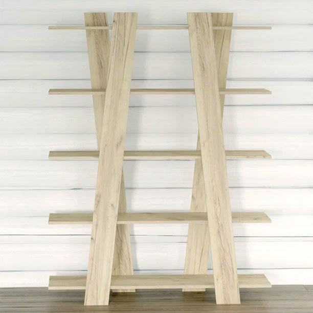 Стеллаж кухонный 