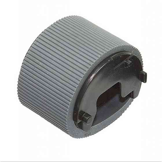 Ролик захоплення паперу bypass tray HP LJ Pro 400 M401/M425 аналог RL1-3307-000CN AHK (1401362) Вінниця