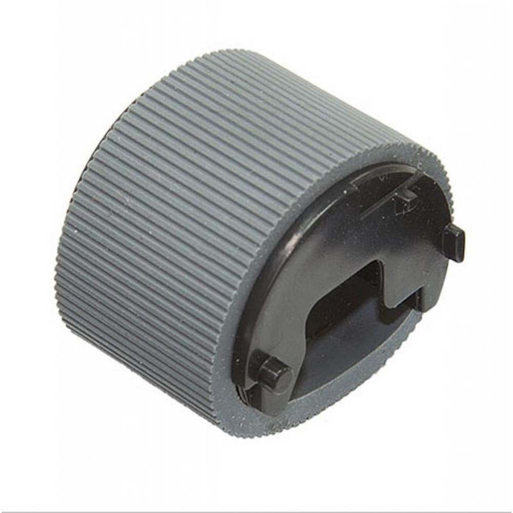 Ролик захвата бумаги bypass tray HP LJ Pro 400 M401/M425 аналог RL1-3307-000CN AHK (1401362) Винница - изображение 1