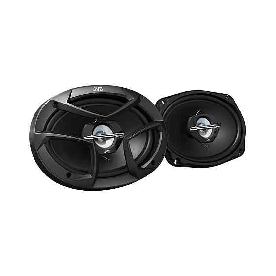 Акустика JVC CS-J6930 Киев
