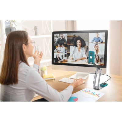 Сканер Iris Canon Visualizer 7 (464412) Винница - изображение 4