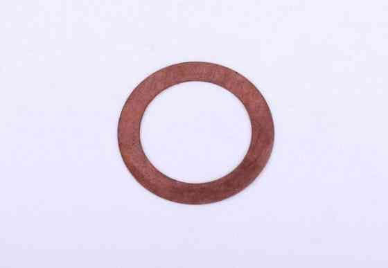 Шайба шестерни дифференциала Фотон 240/244 Мукачево