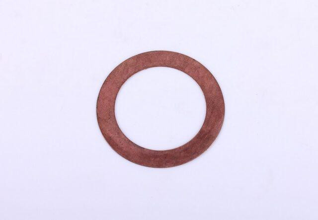 Шайба шестерні диференціалу Фотон 240/244 Мукачево - фото 1