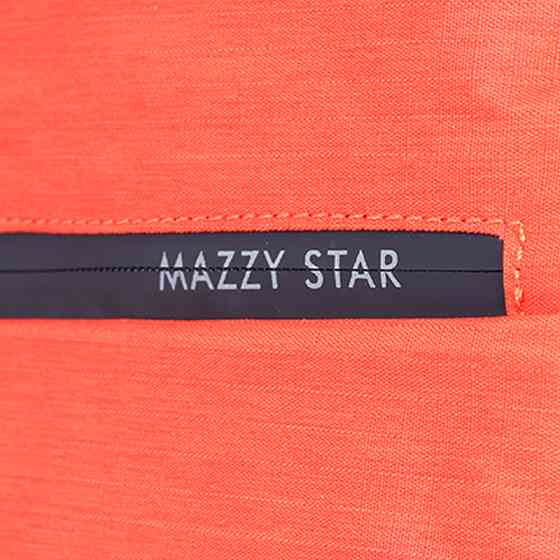 Рюкзак Mazzy Star MS-WB6228 Orange Київ
