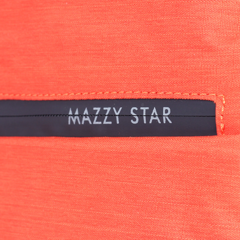 Рюкзак Mazzy Star MS-WB6228 Orange Київ - фото 6