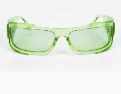 Versace Оригінал окуляри нові очки оригинал 4446 Киев