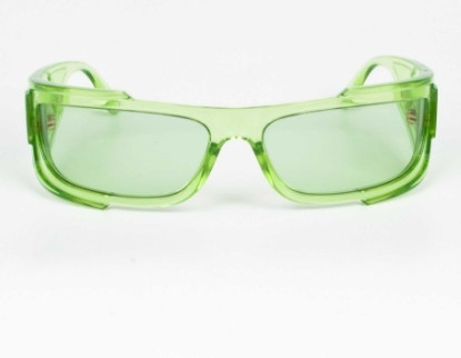 Versace Оригінал окуляри нові очки оригинал 4446 Киев - изображение 3