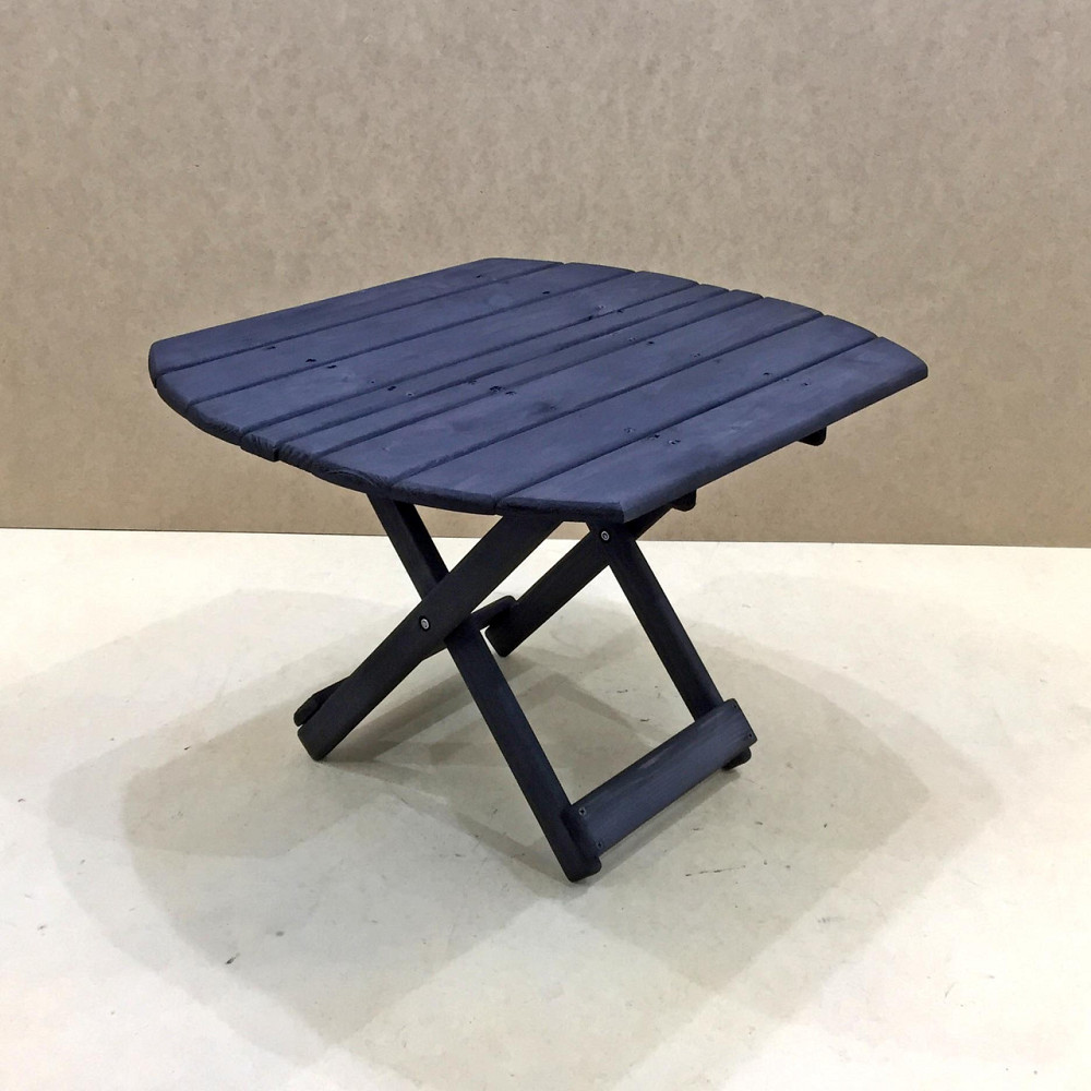 Столик раскладной 