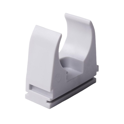 Кріплення для труби 20мм Копос Житомир - изображение 1