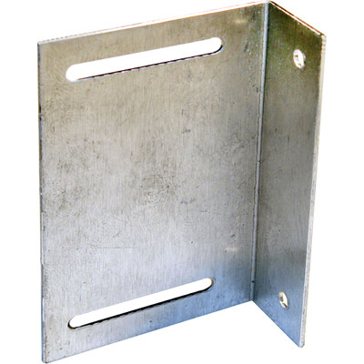 Кронштейн для геркона, металевий Київ - фото 1