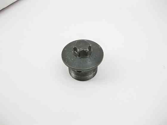 Mercedes-Benz  A48210741007 Перепускний клапан рульової рейки ML W164 GL X164 Одесса