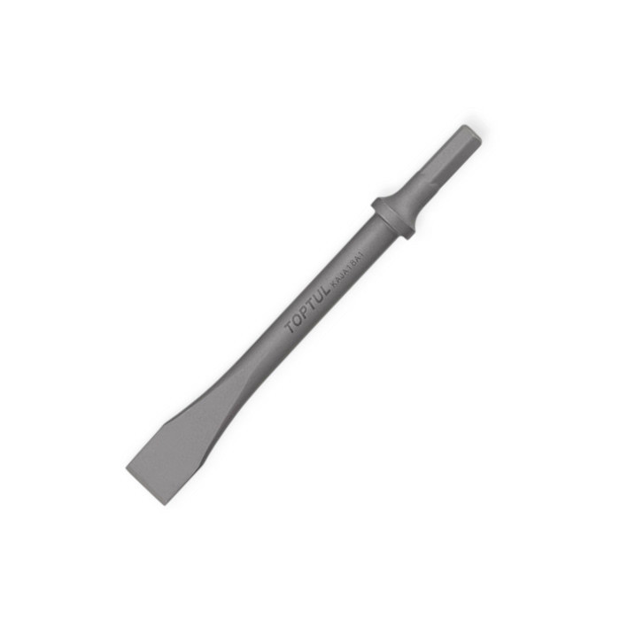 Зубило для пневматичного молотка. Мукачево - фото 1