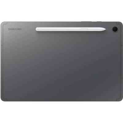 Планшет Samsung Galaxy Tab S10 Lite 5G 6/128GB Gray (SM-X406BZAREUC) Винница