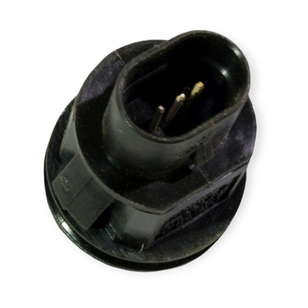 Кнопка, двери 2113, 2114, 2115, 1117, 1118, 1119 ЗП концевик Мукачево - изображение 1