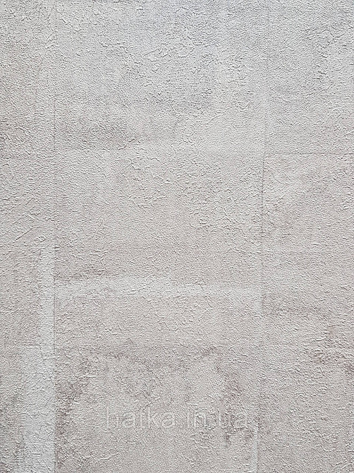 Обои винил на флизелине AS creation Metropolitan stories ByTime 0,53х10 лофт геометрия фигуры серый перламутр Киев - изображение 3