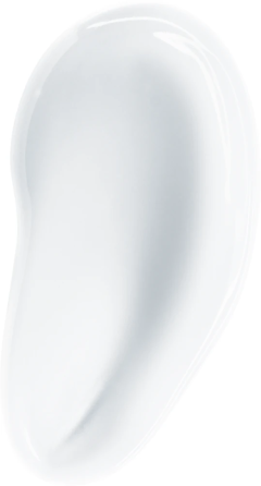 Сыворотка для лица Biotherm Homme Force Supreme Blue Serum [LP-XR] 60ml Славянск