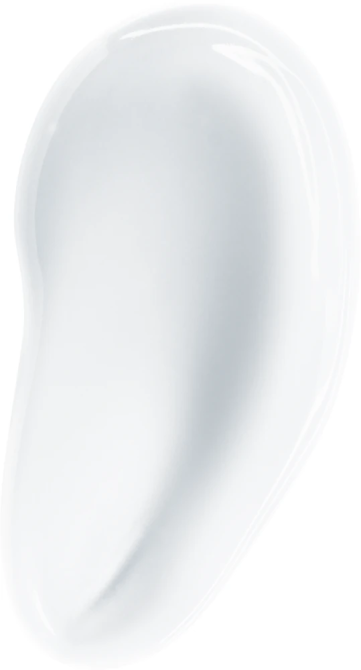 Сыворотка для лица Biotherm Homme Force Supreme Blue Serum [LP-XR] 60ml Славянск - изображение 2