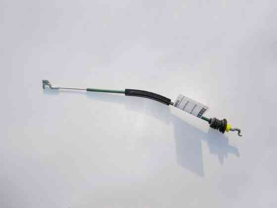 Mercedes-Benz  A2057600104 Трос замку передніх дверей на внутрішню ручку C-Class W205 Одеса