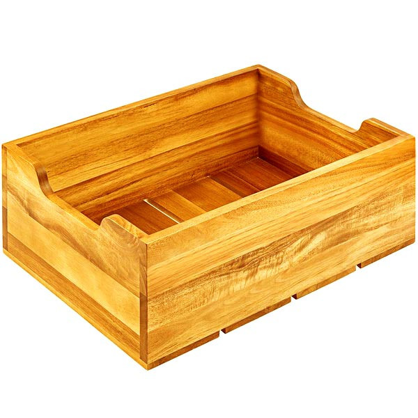 Хлебный лоток 