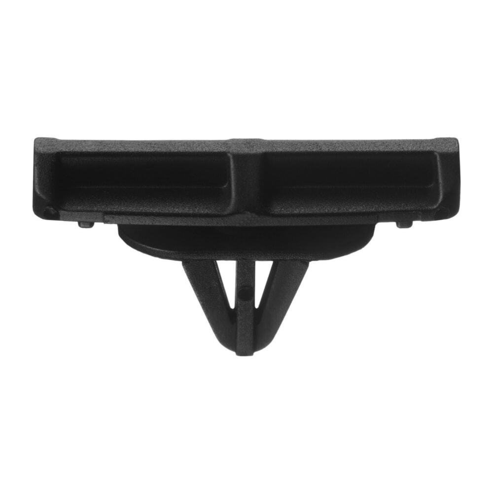 Фиксатор накладок крыла, двери Chrysler Dodge Land Rover Ford Jeep 6036155AA 55156447AB 12091 Киев - изображение 1